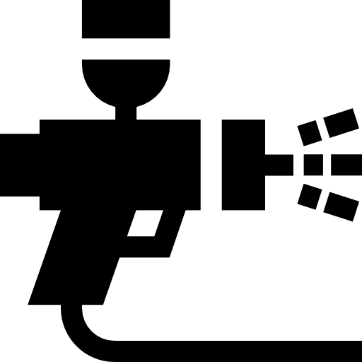 TSU en Sistemas Automotrices en Carrocería y Pintura